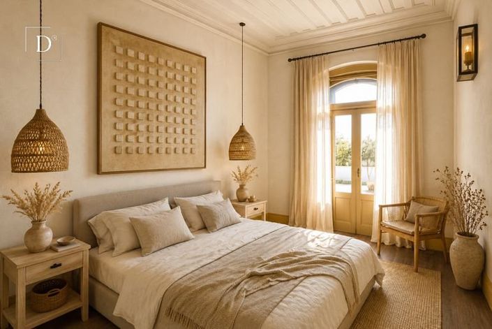 Image No.13-5 Bed House for sale