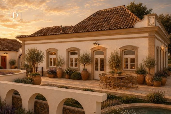 Image No.14-5 Bed House for sale