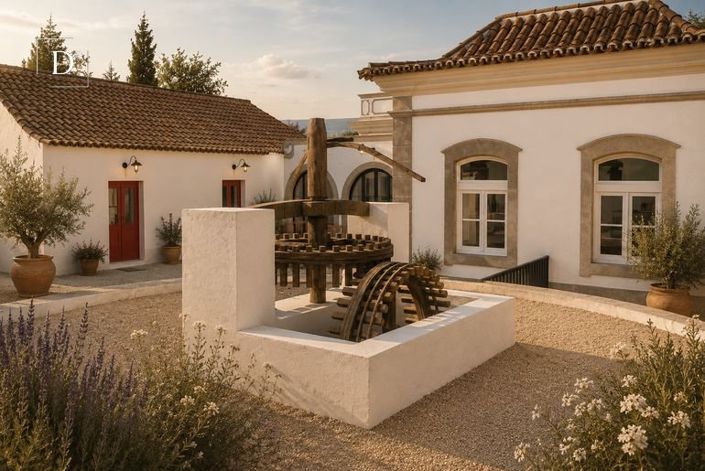 Image No.15-5 Bed House for sale