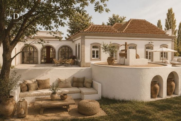 Image No.16-5 Bed House for sale