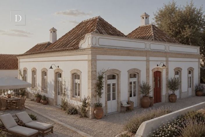 Image No.18-5 Bed House for sale