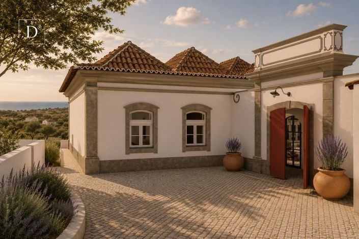 Image No.19-5 Bed House for sale
