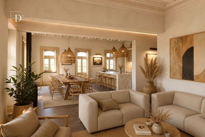 Image No.2-5 Bed House for sale