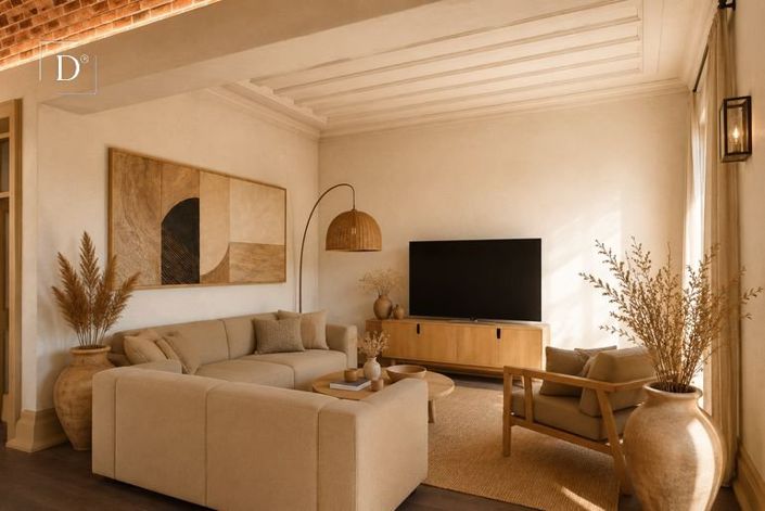 Image No.6-5 Bed House for sale