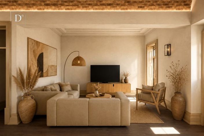Image No.9-5 Bed House for sale