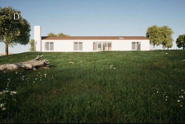 Image No.14-2 Bed House for sale