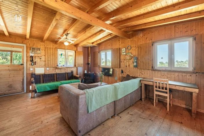 Image No.23-2 Bed House for sale