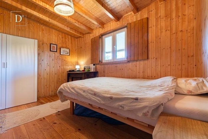 Image No.24-2 Bed House for sale