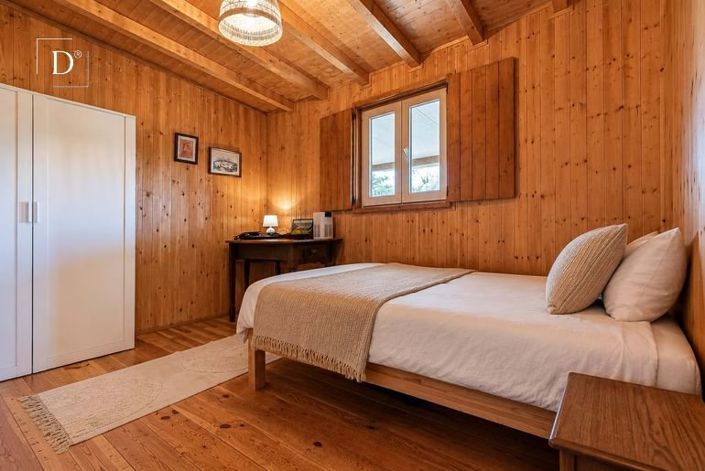 Image No.25-2 Bed House for sale