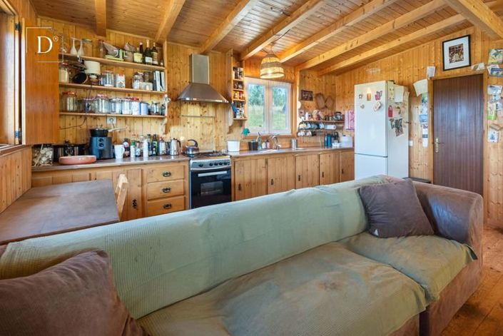 Image No.27-2 Bed House for sale