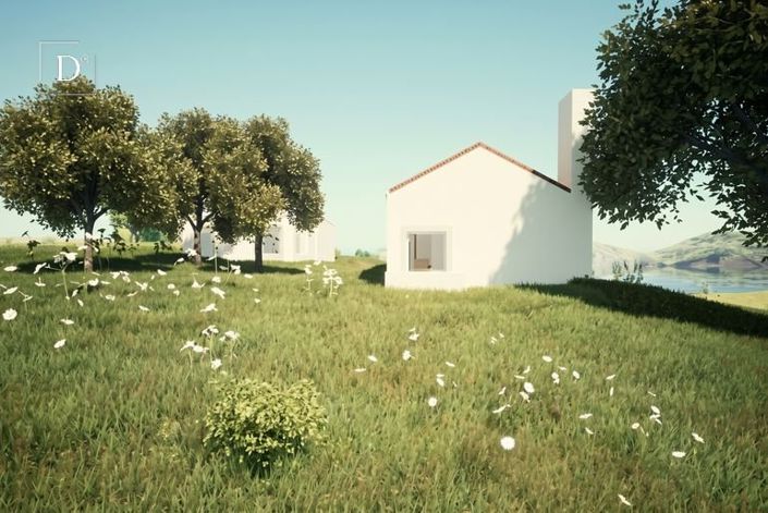 Image No.3-2 Bed House for sale