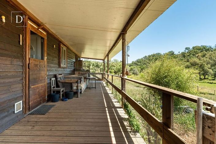 Image No.30-2 Bed House for sale