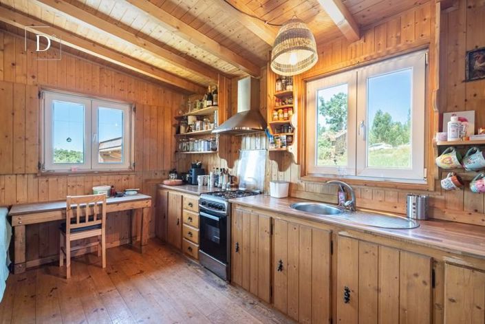 Image No.4-2 Bed House for sale