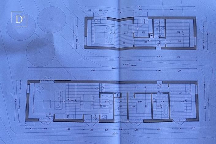 Image No.45-2 Bed House for sale