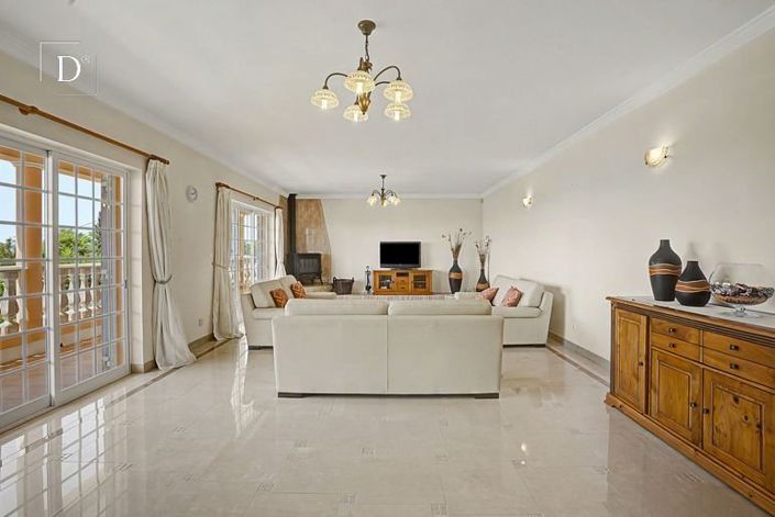 Image No.29-4 Bed House for sale