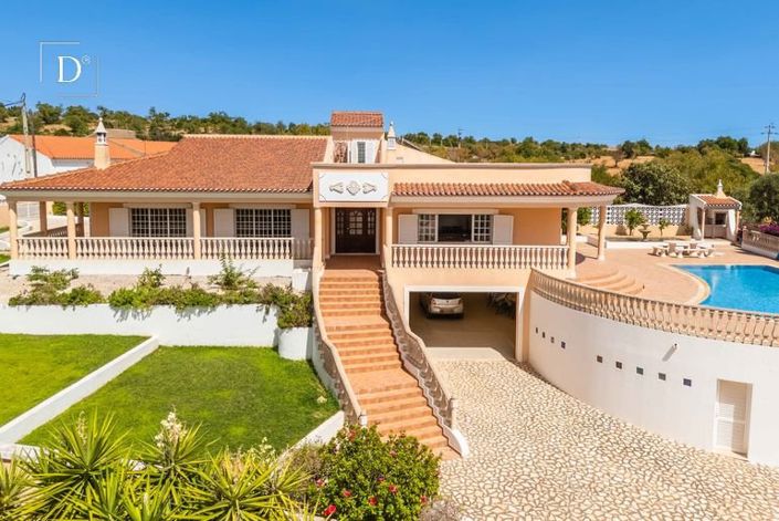 Image No.31-4 Bed House for sale