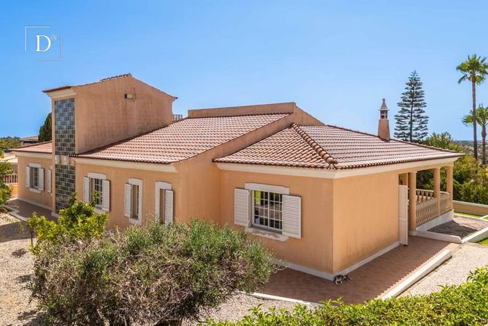 Image No.32-4 Bed House for sale