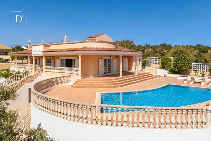 Image No.33-4 Bed House for sale
