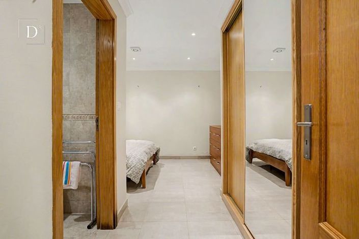 Image No.36-4 Bed House for sale