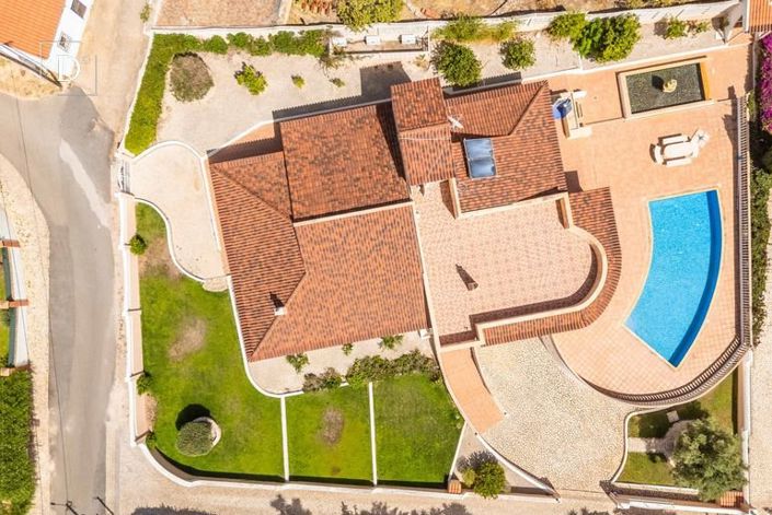 Image No.47-4 Bed House for sale