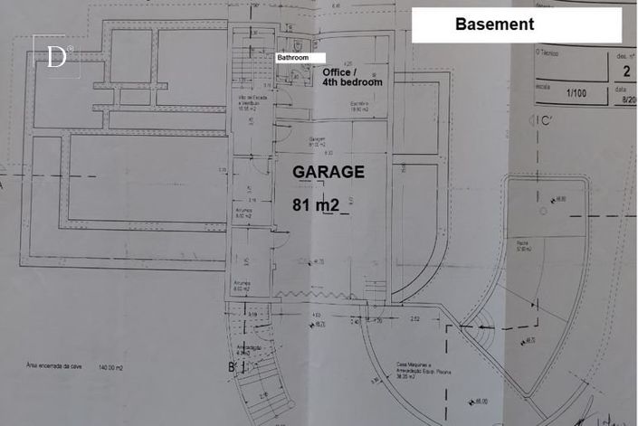 Image No.49-4 Bed House for sale
