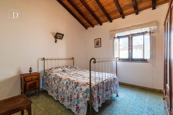Image No.6-Maison de 3 chambres à vendre à Mértola