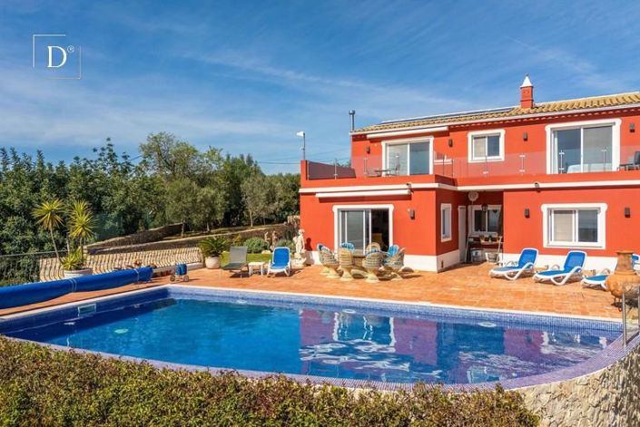 Image No.30-4 Bed House for sale