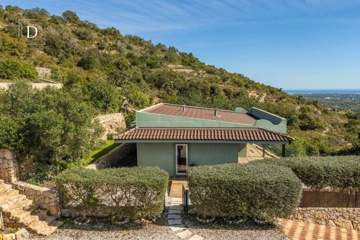 Image No.35-4 Bed House for sale