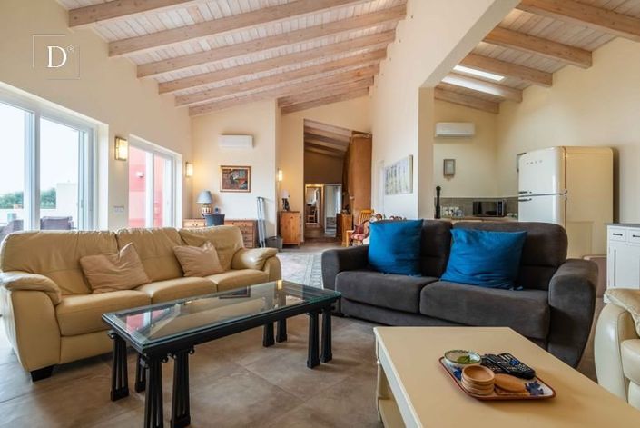 Image No.4-4 Bed House for sale