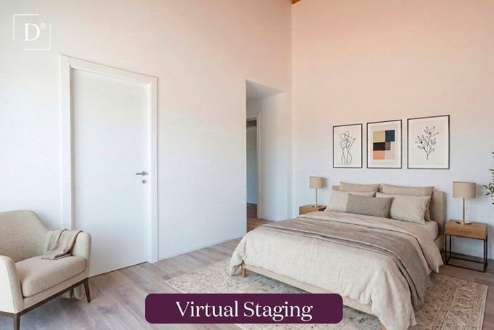 Image No.17-2 Bed House for sale