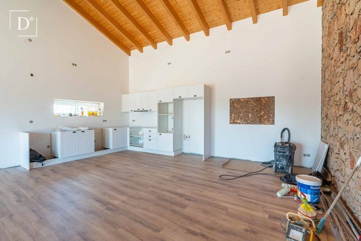 Image No.22-2 Bed House for sale