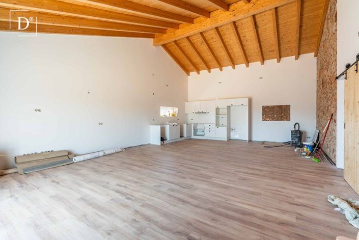 Image No.27-2 Bed House for sale