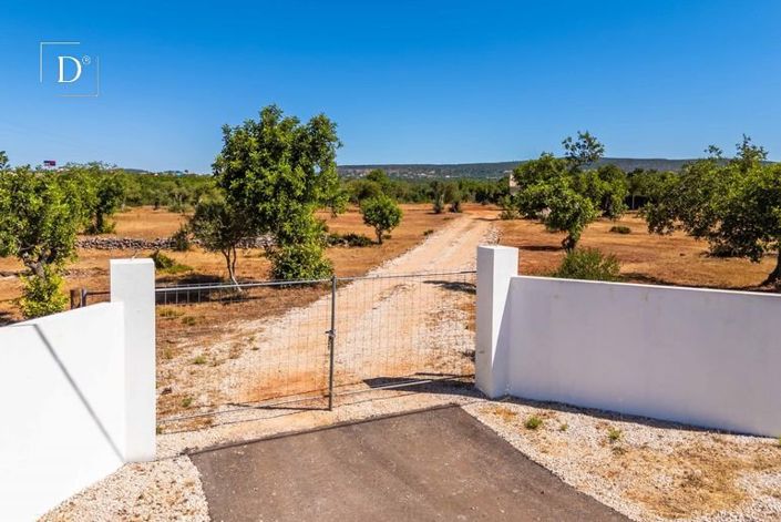 Image No.31-2 Bed House for sale