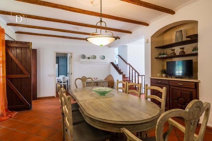 Image No.20-5 Bed House for sale