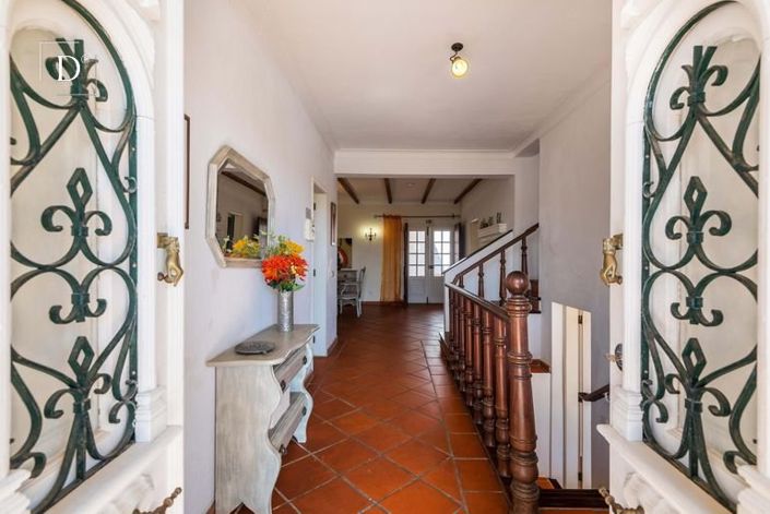 Image No.26-5 Bed House for sale