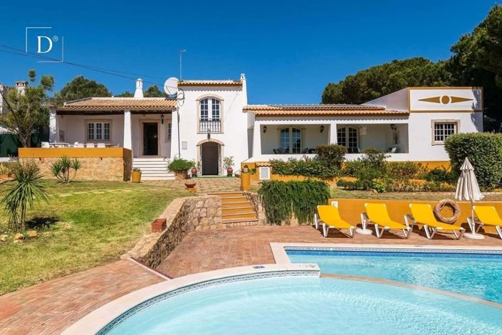 Image No.28-5 Bed House for sale