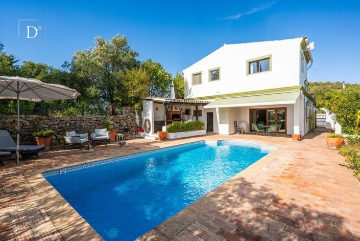 Image No.20-3 Bed House for sale