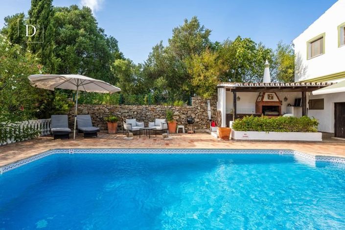Image No.22-3 Bed House for sale