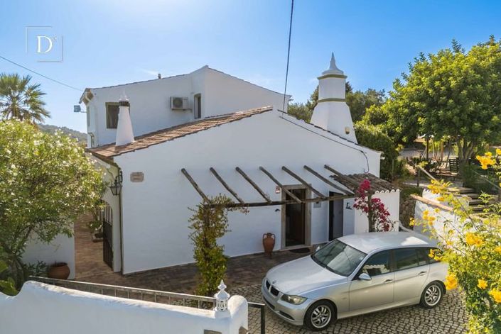 Image No.27-3 Bed House for sale