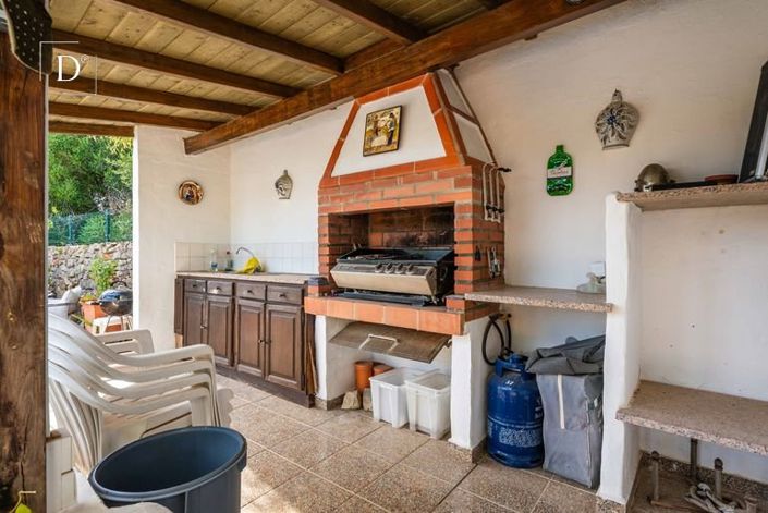 Image No.28-3 Bed House for sale