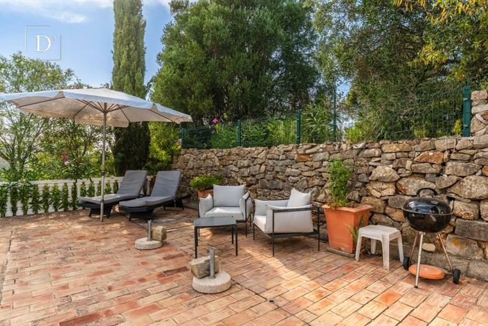 Image No.30-3 Bed House for sale