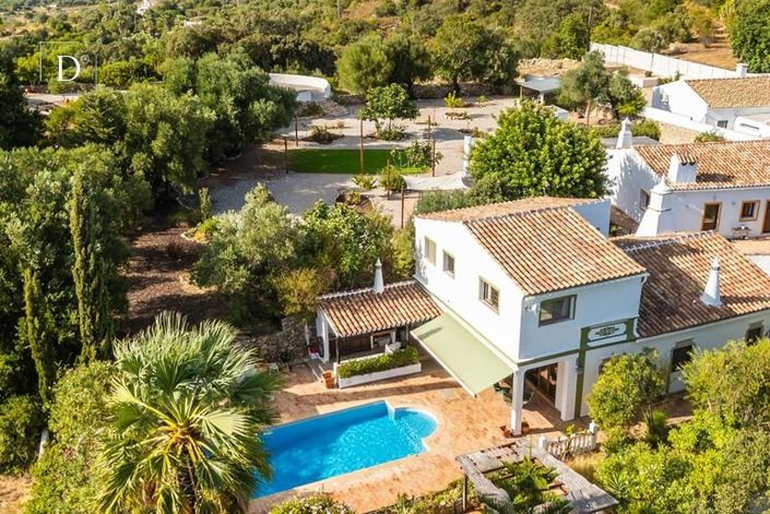 Image No.32-3 Bed House for sale