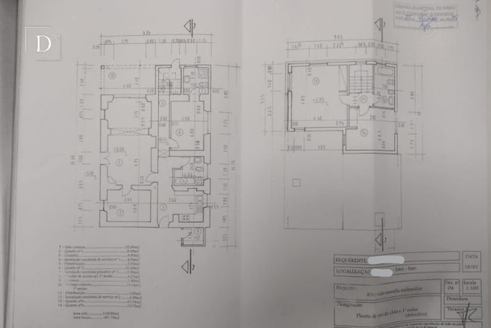 Image No.34-3 Bed House for sale