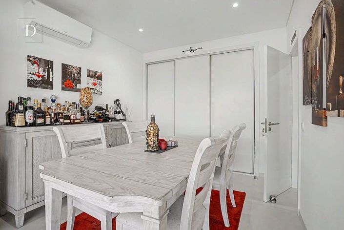 Image No.16-4 Bed House for sale