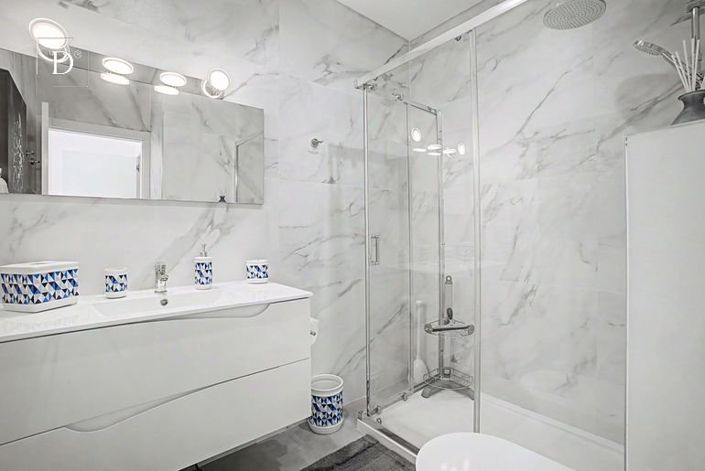 Image No.40-4 Bed House for sale