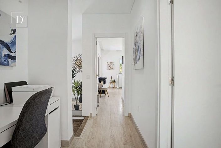 Image No.42-4 Bed House for sale