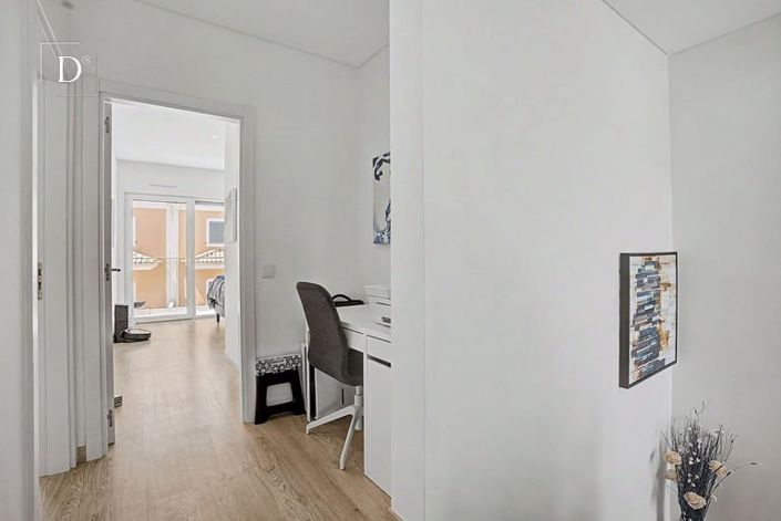 Image No.43-4 Bed House for sale