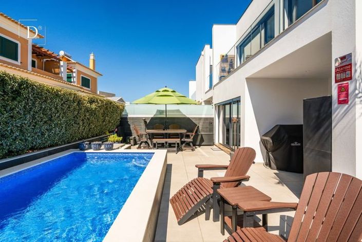 Image No.5-4 Bed House for sale