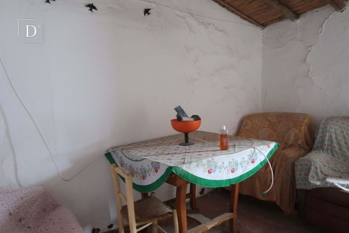 Image No.5-3 Bed House for sale