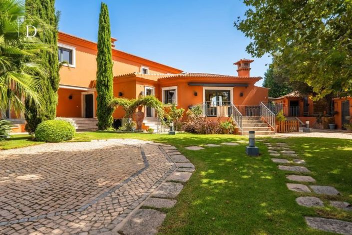 Image No.17-5 Bed House for sale